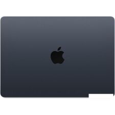 Ноутбук Apple Macbook Air 13" M3 2024 MRXW3