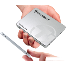 SSD Transcend SSD220S 480GB [TS480GSSD220S]