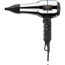 Фен Wahl Barber Dryer 4317-0470