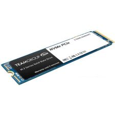 SSD Team MP33 1TB TM8FP6001T0C101