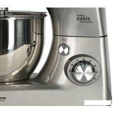 Планетарный миксер Oasis (Making Oasis Everywhere) MP-145S