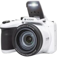 Фотоаппарат Kodak Astro Zoom AZ405 (белый)
