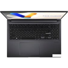 Ноутбук ASUS Vivobook 16 X1605VAP-MB012