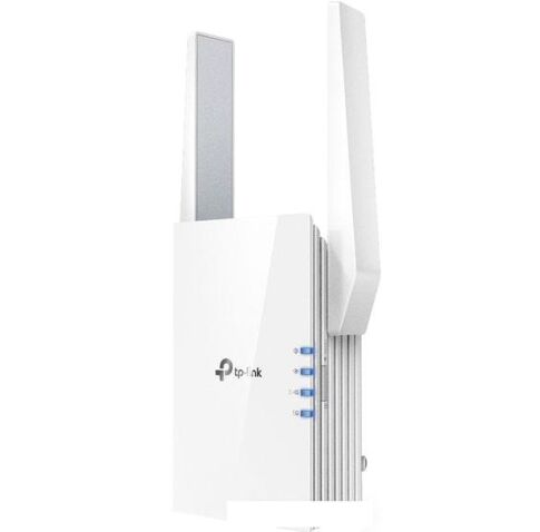 Усилитель Wi-Fi TP-Link RE505X