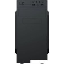 Корпус ACD Coffre 102 MO-TC100-0000