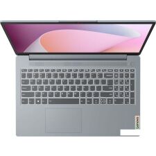 Ноутбук Lenovo IdeaPad Slim 3 15AMN8 82XQEDTLRU