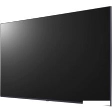 Информационная панель LG 55UL3J-E