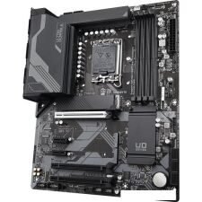 Материнская плата Gigabyte Z790 UD (rev. 1.0)