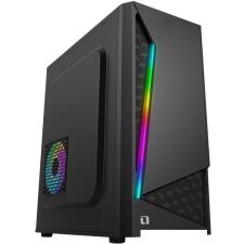 Корпус Accord ACC-CT295RGB