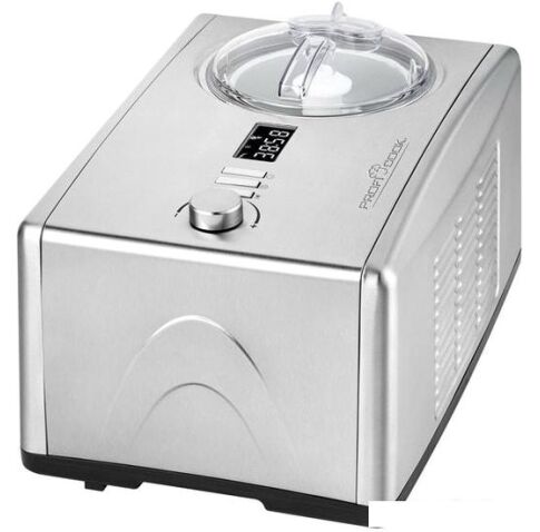 Йогуртница ProfiCook PC-ICM 1091 N