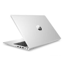 Ноутбук HP ProBook 450 G9 6F1E5EA