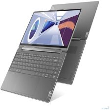 Ноутбук 2-в-1 Lenovo Yoga 9 14IRP8 83B1002WRK