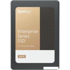 SSD Synology SAT5220 960GB SAT5220-960G