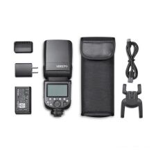 Вспышка Godox Ving V860IIIS TTL для Sony