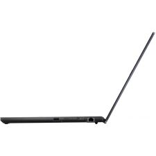 Ноутбук ASUS ExpertBook L2 L2502CYA-BQ0192X