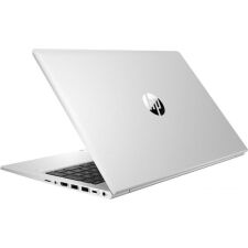 Ноутбук HP ProBook 455 G8 4K7C2EA