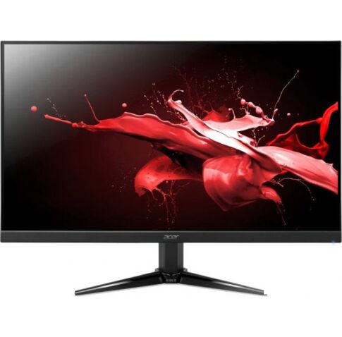 Игровой монитор Acer Nitro QG221QHbii UM.WQ1EE.H01