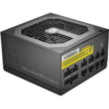 Блок питания DeepCool GameStorm DQ850-M