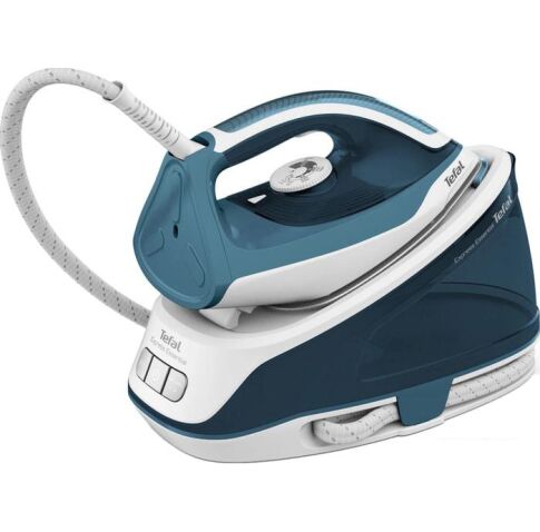 Утюг Tefal SV6115E0