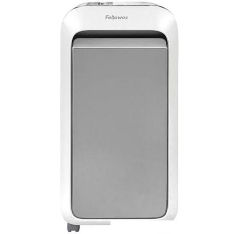 Шредер Fellowes Powershred LX221 (белый)