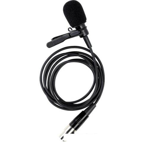 Микрофон Electro-Voice RE92Tx