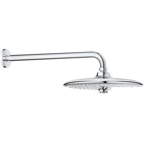 Верхний душ Grohe Euphoria 260 26459000