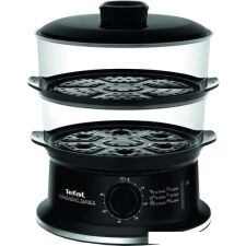 Пароварка Tefal VC1401