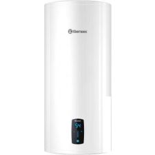 Накопительный электрический водонагреватель Thermex Lima 100 V Wi-Fi