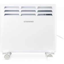 Конвектор StarWind SHV4510