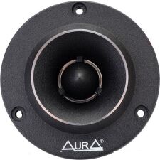 Твитер Aura Fireball-T2