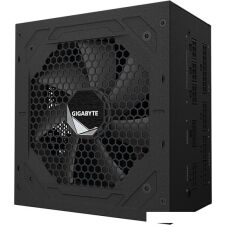 Блок питания Gigabyte UD1000GM PG5