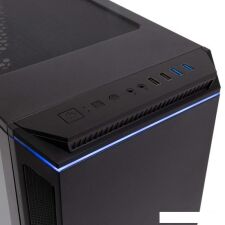 Корпус Hiper Gaming PB81