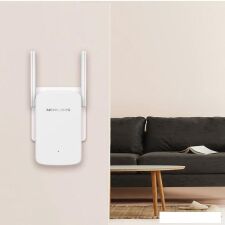 Усилитель Wi-Fi Mercusys ME30