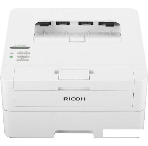 Принтер Ricoh SP 230DNw