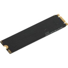 SSD Kingprice KPSS480G1 480GB