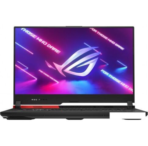 Игровой ноутбук ASUS ROG Strix G15 G513IC-HN094