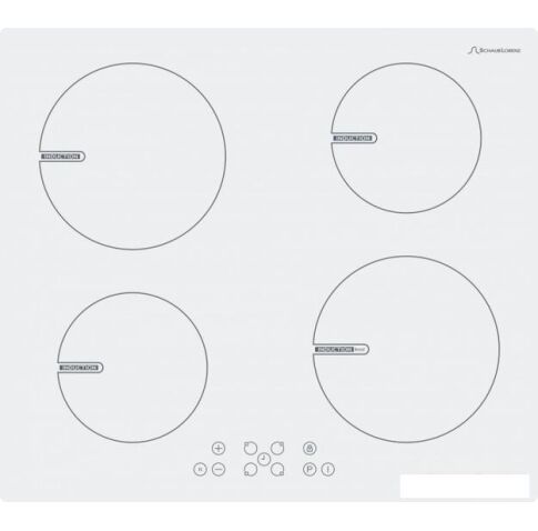 Варочная панель Schaub Lorenz SLK IY6SC3