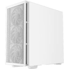 Корпус DeepCool CH560 R-CH560-WHAPE4-G-1