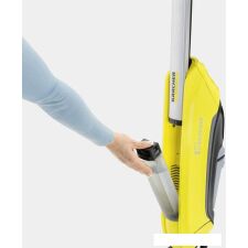 Пылесос Karcher FC 5 Cordless 1.055-601.0