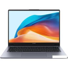 Ноутбук Huawei MateBook D 14 2023 MDF-X 53013XET