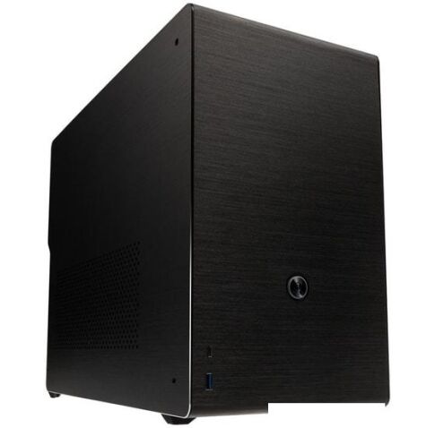 Корпус Raijintek Ophion M Evo ALS