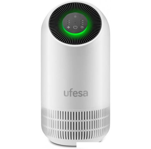 Очиститель воздуха Ufesa PF4500