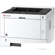 Принтер Kyocera Mita ECOSYS P2040dw