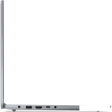 Ноутбук Lenovo IdeaPad Slim 3 15IRU8 82X7004BPS