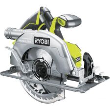 Дисковая пила Ryobi R18CS7-0