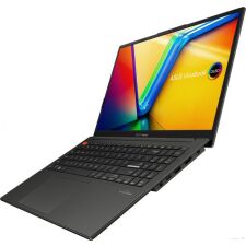 Ноутбук ASUS VivoBook S15 OLED K5504VA-MA041W