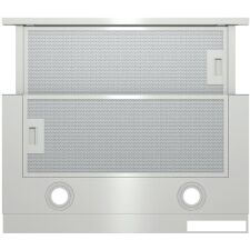 Кухонная вытяжка Gorenje TH62E4X