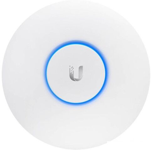 Точка доступа Ubiquiti UniFi [UAP-AC-LITE]