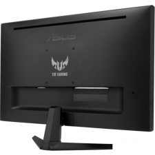 Игровой монитор ASUS TUF Gaming VG248Q1B