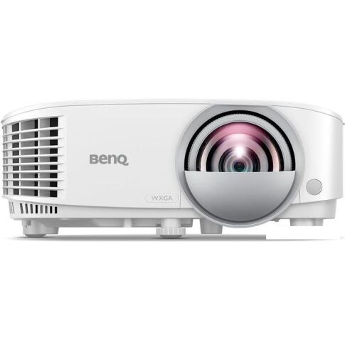 Проектор BenQ MW826STH